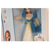 Barbie Collector Edition Great Eras 