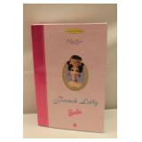 Barbie Collector Edition Great Eras 