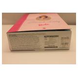 Barbie Collector Edition Great Eras 