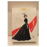 Collector Edition Classique Collection Romantic Interlude Barbie Doll