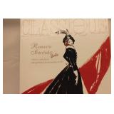 Collector Edition Classique Collection Romantic Interlude Barbie Doll