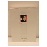 Collector Edition Classique Collection Romantic Interlude Barbie Doll