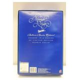 Midnight Waltz Barbie - Ballroom Beauties Collection