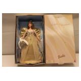 Barbie Angelic Inspirations Doll