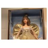 Barbie Angelic Inspirations Doll