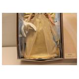 Barbie Angelic Inspirations Doll