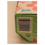 Far Out Barbie Doll - Twist 