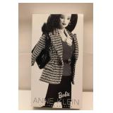 Anne Klein Limited Edition Barbie Doll