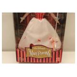 Disney Collector Dolls Mary Poppins Jolly Holiday Edition