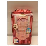 Disney Collector Dolls Mary Poppins Jolly Holiday Edition