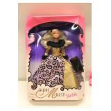 Evening Majesty Special Edition Barbie Doll