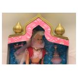 I Dream of Jeannie Fashion Doll - Episode 1 