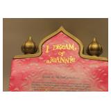 I Dream of Jeannie Fashion Doll - Episode 1 