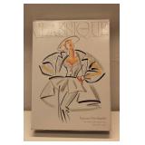 Mattel Classique Collection Uptown Chic Barbie Doll