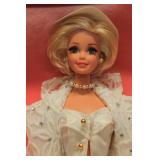 Mattel Classique Collection Uptown Chic Barbie Doll