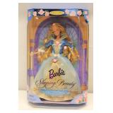 Barbie as Sleeping Beauty - Children