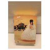 Barbie as Empress Kaiserin Sissy Doll