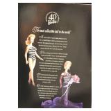 40th Anniversary Collector
