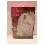 Rose Bride Special Edition Barbie