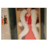 Barbie Holiday Voyage Doll - Special Edition