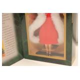 Barbie Holiday Voyage Doll - Special Edition