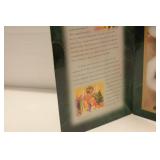 Barbie Holiday Voyage Doll - Special Edition