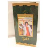 Barbie Holiday Voyage Doll - Special Edition