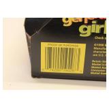 Barbie Generation Girl Doll with Accessories - 1998