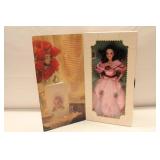 Special Edition Sweet Valentine Barbie Doll