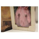 Special Edition Sweet Valentine Barbie Doll