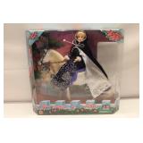 Barbie Royal Romance Gift Set