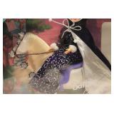 Barbie Royal Romance Gift Set