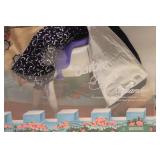 Barbie Royal Romance Gift Set