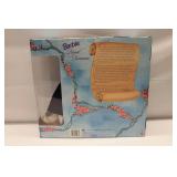 Barbie Royal Romance Gift Set