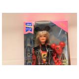 Disney Fun Barbie Special Edition