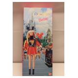 Disney Fun Barbie Special Edition
