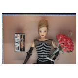 40th Anniversary Barbie Collector Edition