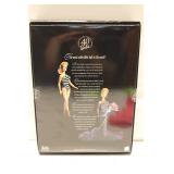 40th Anniversary Barbie Collector Edition