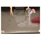 40th Anniversary Barbie Collector Edition
