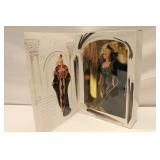 Midnight Gala Barbie - Classique Collection