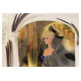 Midnight Gala Barbie - Classique Collection