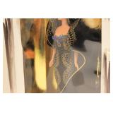 Midnight Gala Barbie - Classique Collection