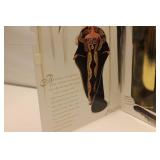 Midnight Gala Barbie - Classique Collection