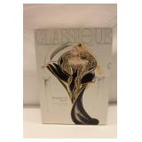 Midnight Gala Barbie - Classique Collection