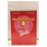Grand Ole Opry Country Rose Barbie
