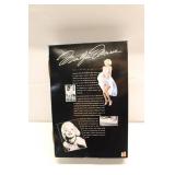 Barbie as Marilyn Monroe 