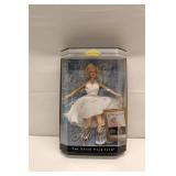Barbie as Marilyn Monroe 