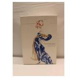 Benefit Ball Barbie Doll by Carol Spencer - Limited Edition