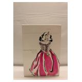 Mattel Timeless Creations Classique Opening Night Barbie Doll