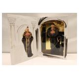 Barbie Classique Collection: Midnight Gala Barbie